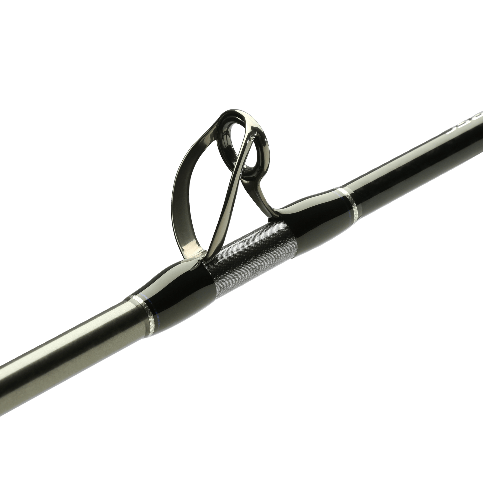 stripguide image of sku TZBFCC70MA