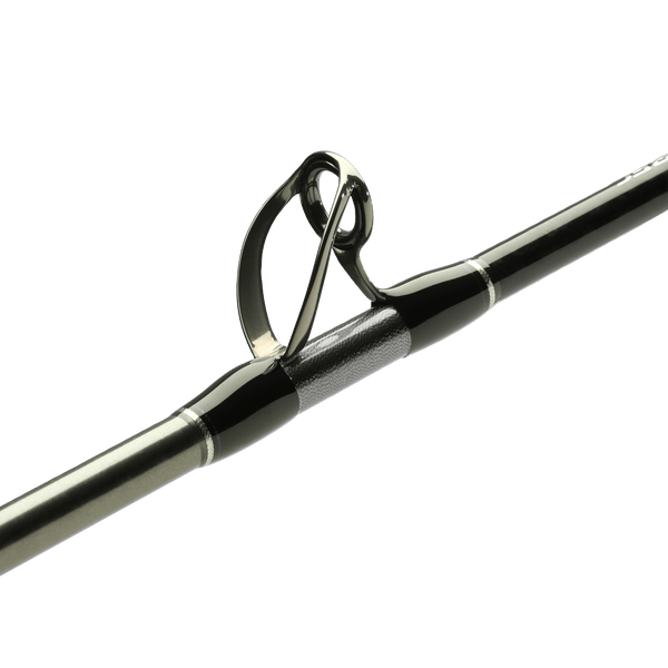 stripguide image of sku TZBFCC70MA