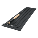 tip image of sku 13056-01