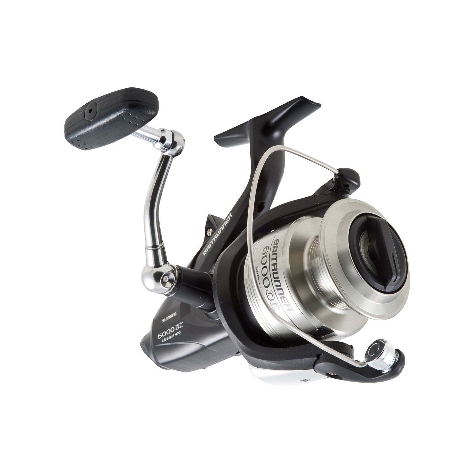 shimano 4000 oc reel Shimano