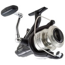 BAITRUNNER OC