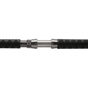detail image of sku TNCX80HTKB