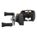 primary_3 image of sku CU300HGK