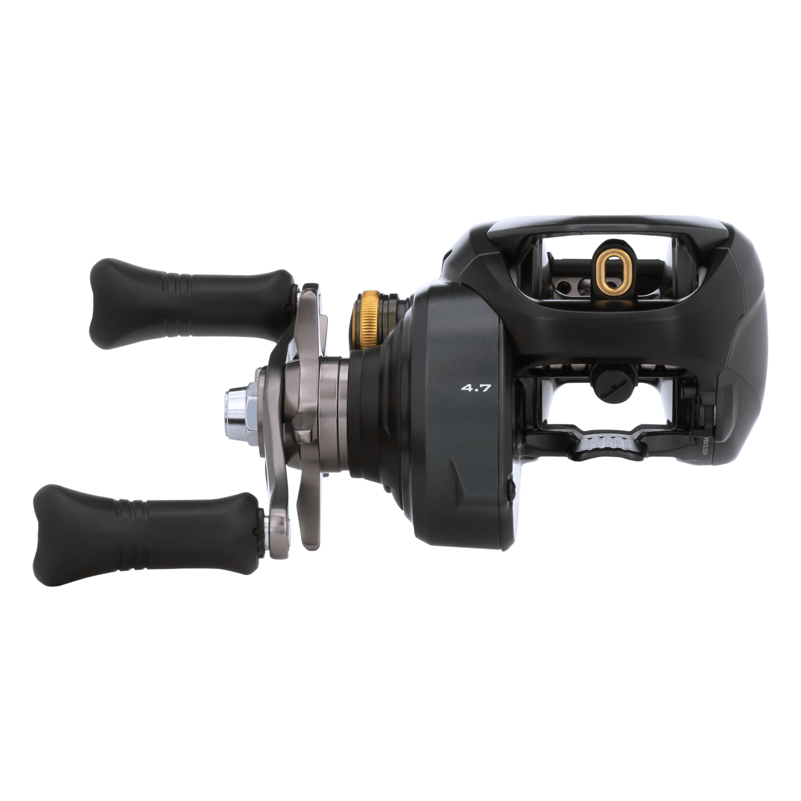 front image of sku CU300K