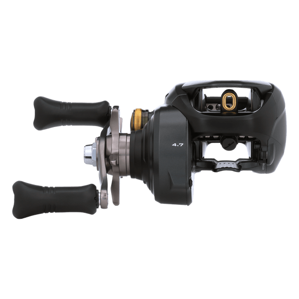 front image of sku CU300K