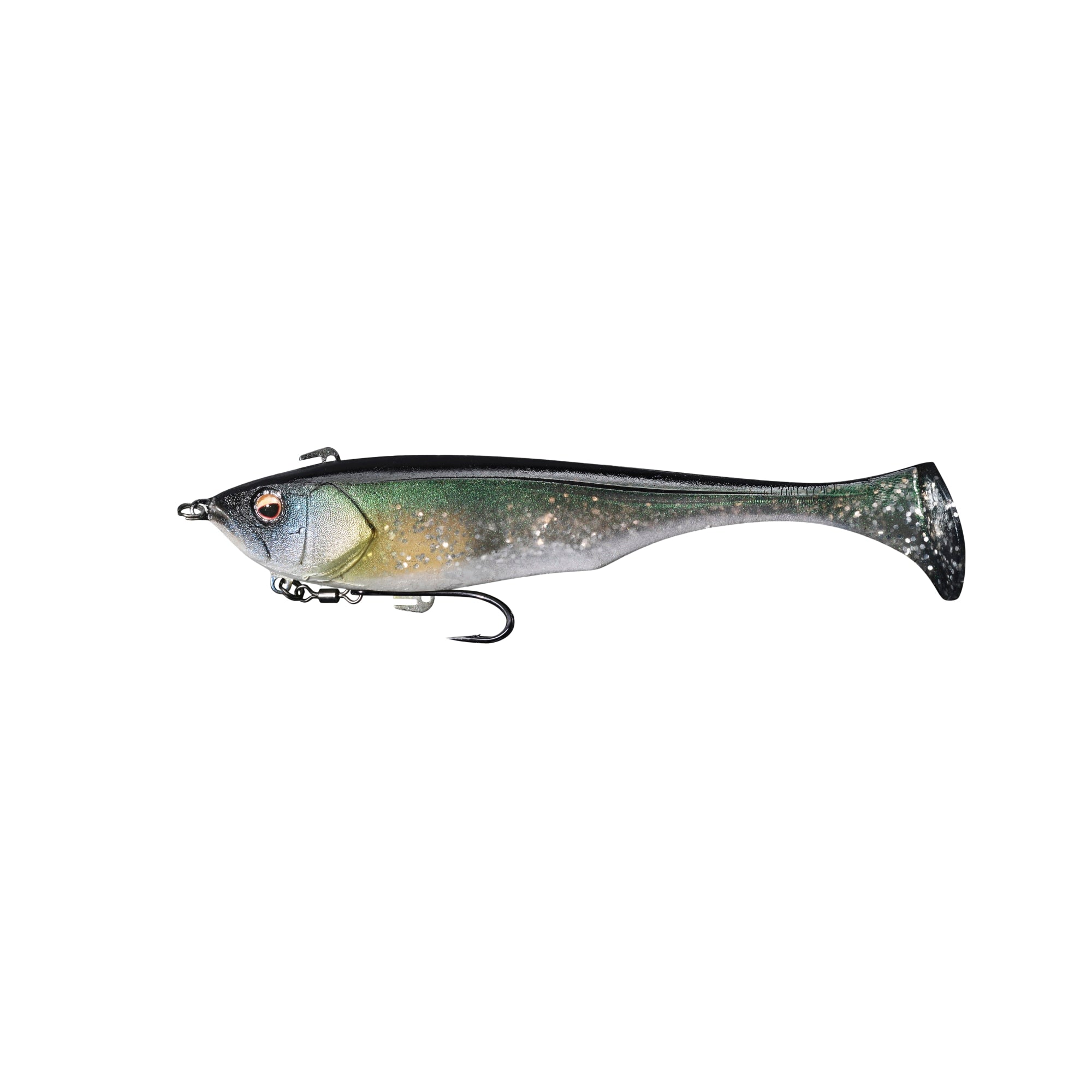 Jackall - DUNKLE – Shimano North America Fishing