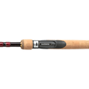 tip image of sku CVS66MH2D