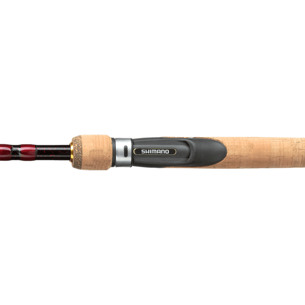 stripguide_2 image of sku CVS70MLD
