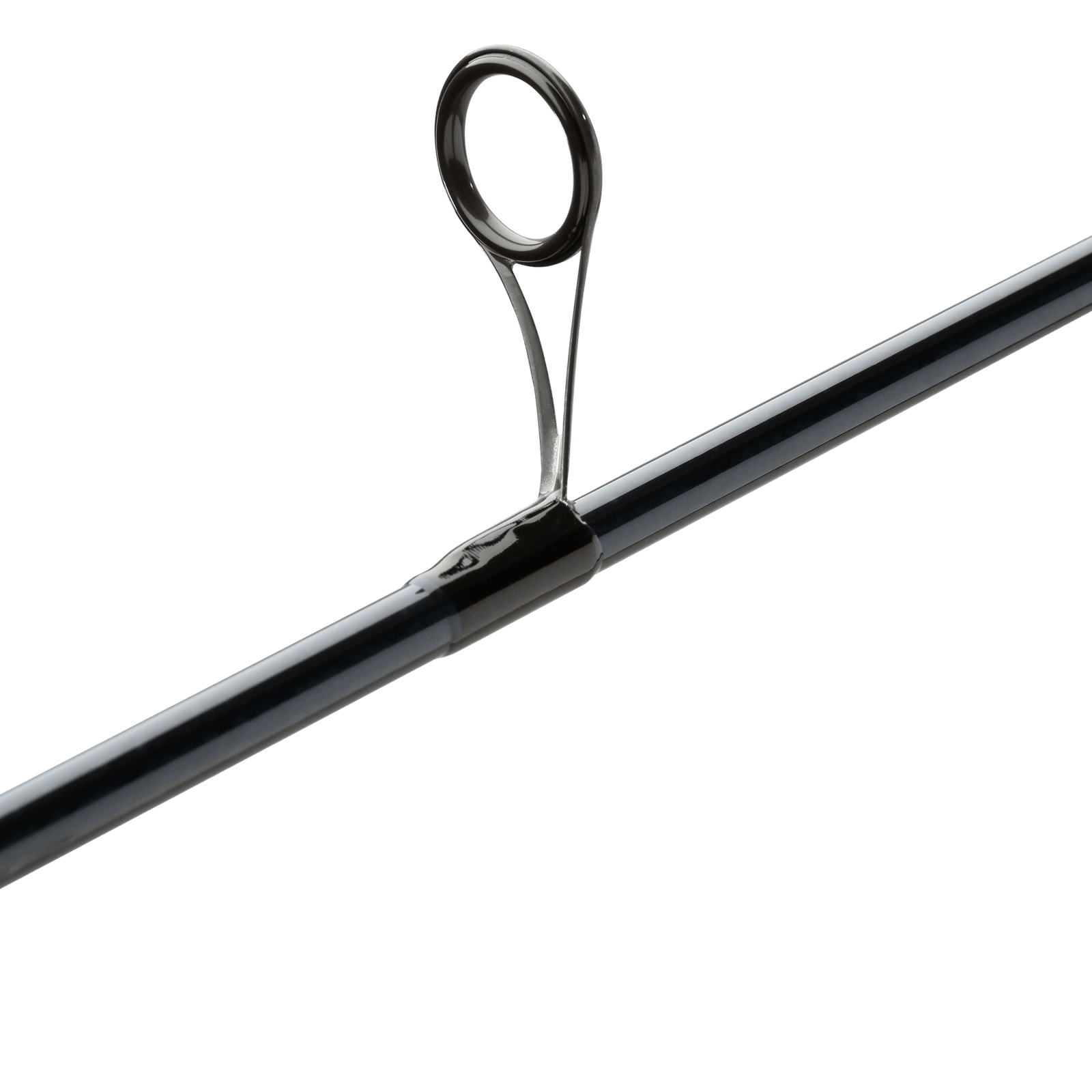 stripguide_2 image of sku TNS90M2B
