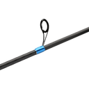 stripguide image of sku SLXSX69M2A