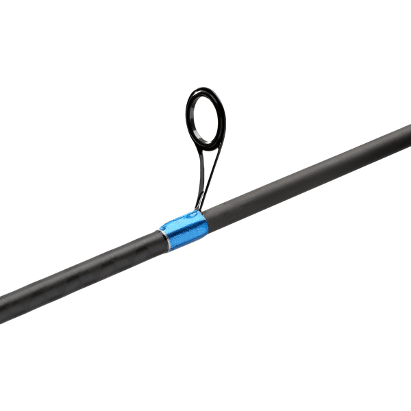 stripguide image of sku SLXSX70MLA