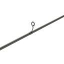 stripguide image of sku SUS70M2B