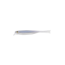 primary image of sku JDRFRYM52-SW