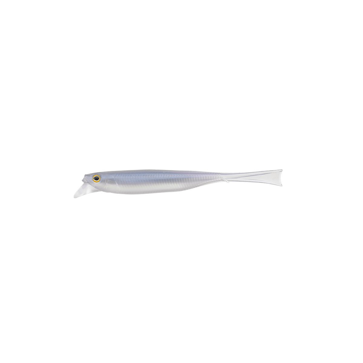primary image of sku JDRFRYM52-SW