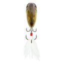 back image of sku WP69FLGA