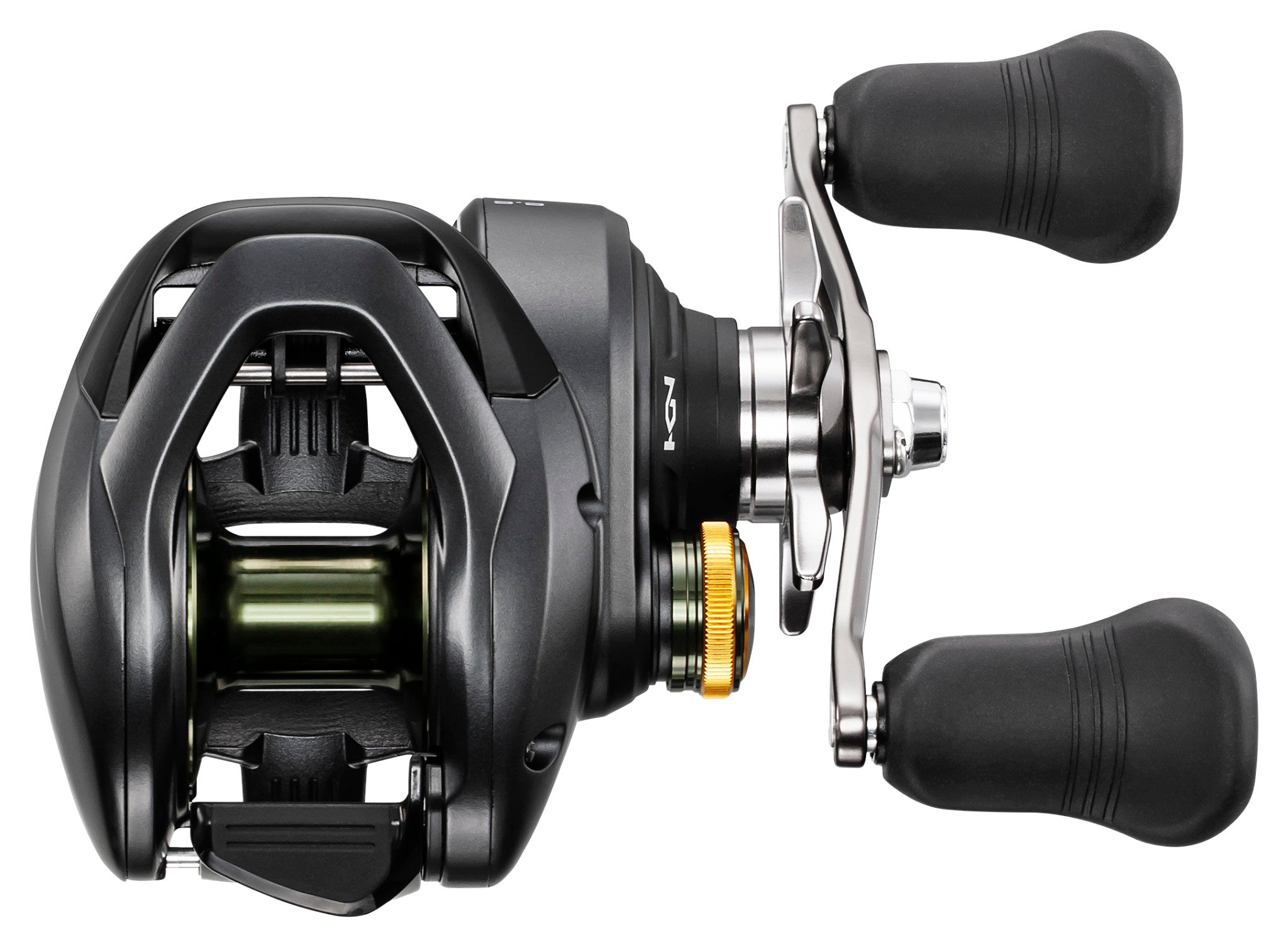 CURADO 300 K – Shimano US Fish Shop