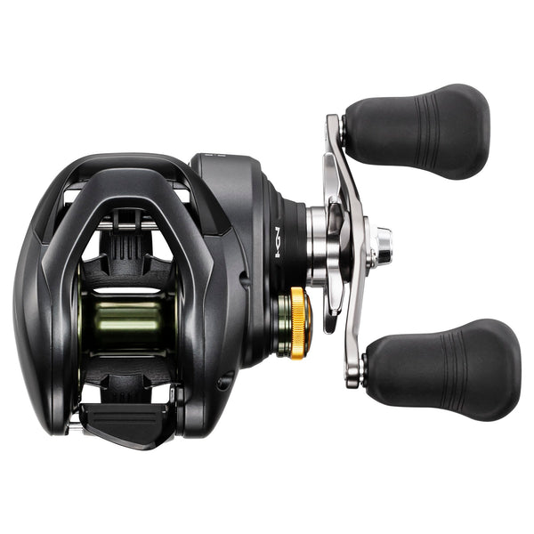 harga shimano curado k 300 Series Baitcasting Reels Tackle World 1 model pulls double Shimano Reel Curado 300 K