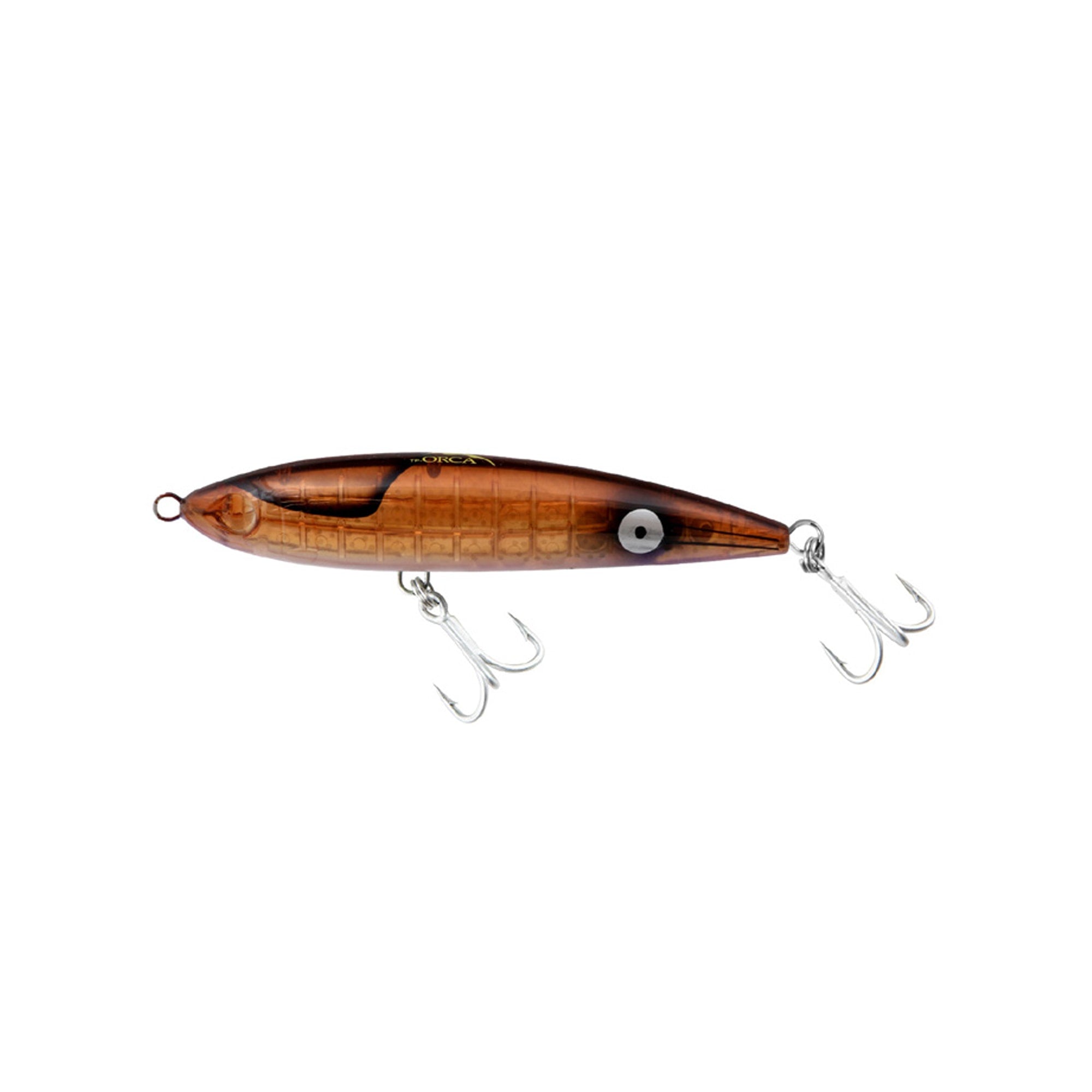 Shimano - TP-ORCA – Shimano North America Fishing