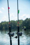 image of product COMBAT CAT CASTING