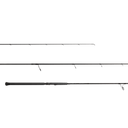 others_6 image of product IMX-PRO SALMON SPINNING