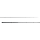 set image of sku 13117-01
