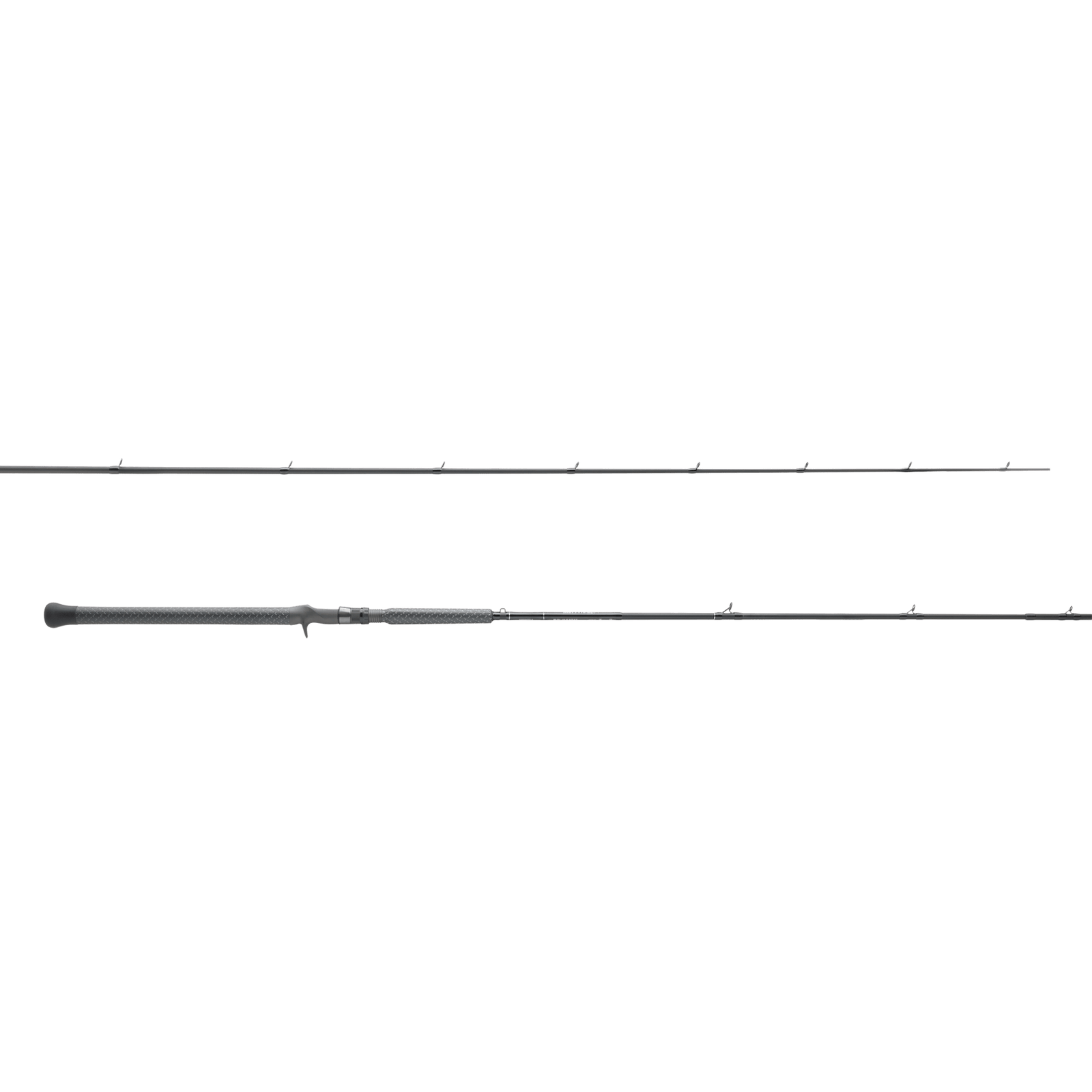 set image of sku 13117-01