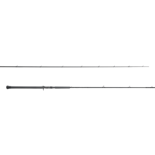 set image of sku 13117-01