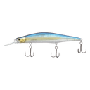 back image of sku ZUM115SPMROZS