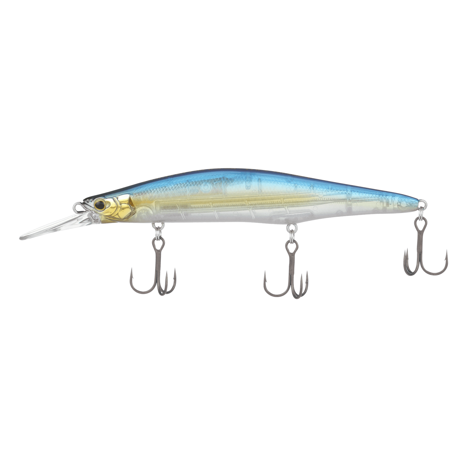 primary image of sku ZUM115SPMRSP