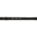 detail_2 image of sku 13041-01