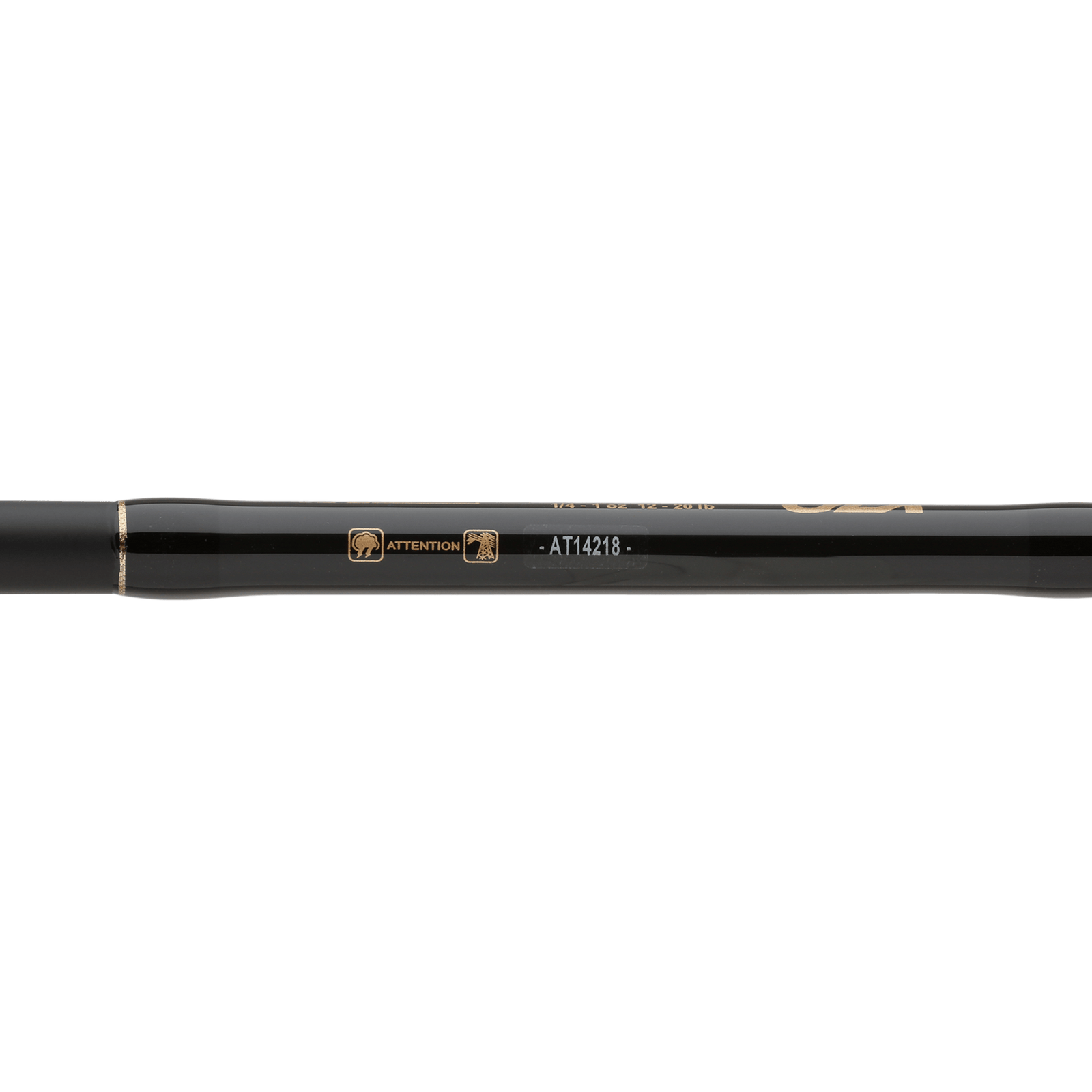 detail_2 image of sku 13041-01