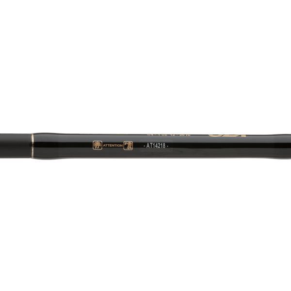 detail_2 image of sku 13041-01