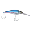 back image of sku LR160FA