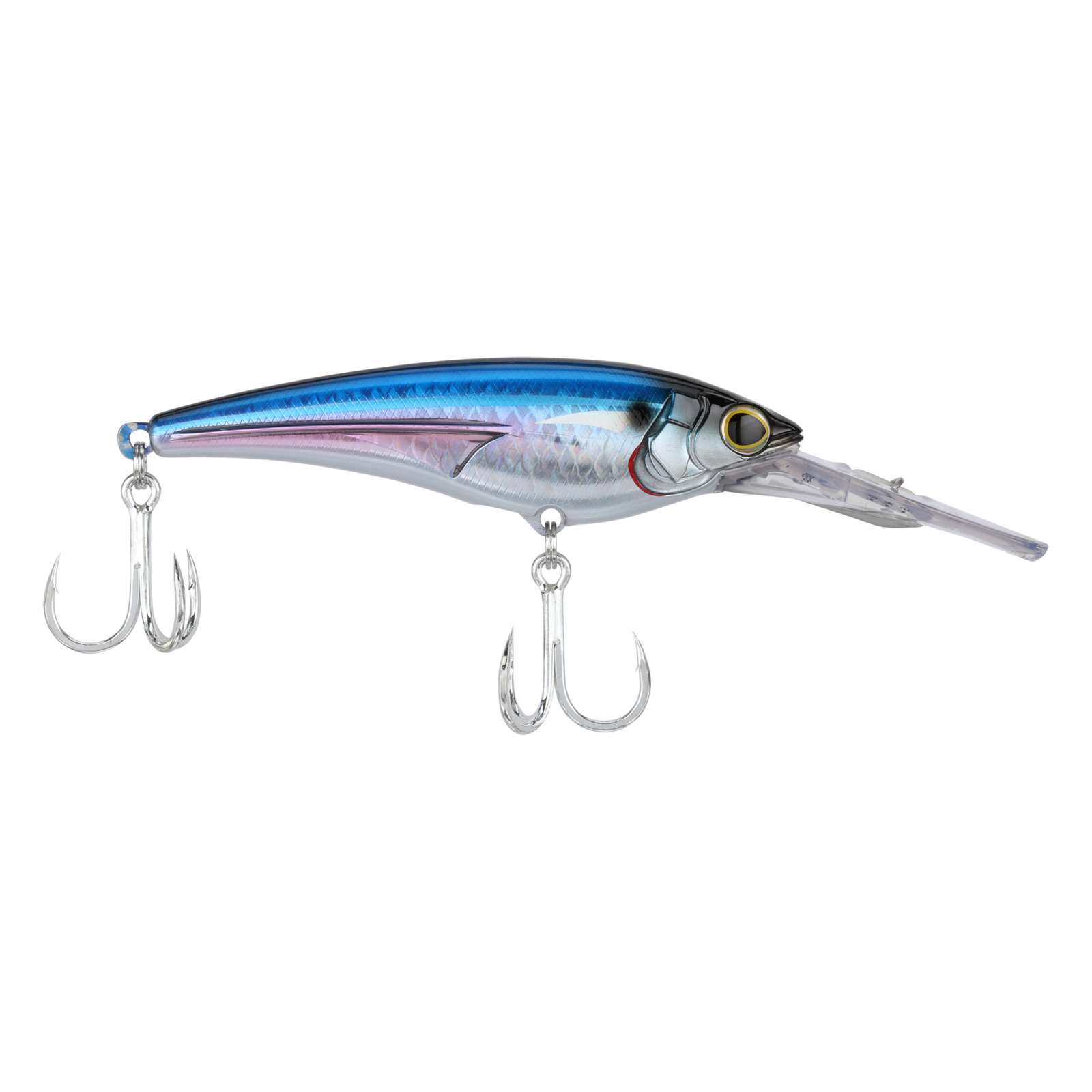 right image of sku LR160FFF