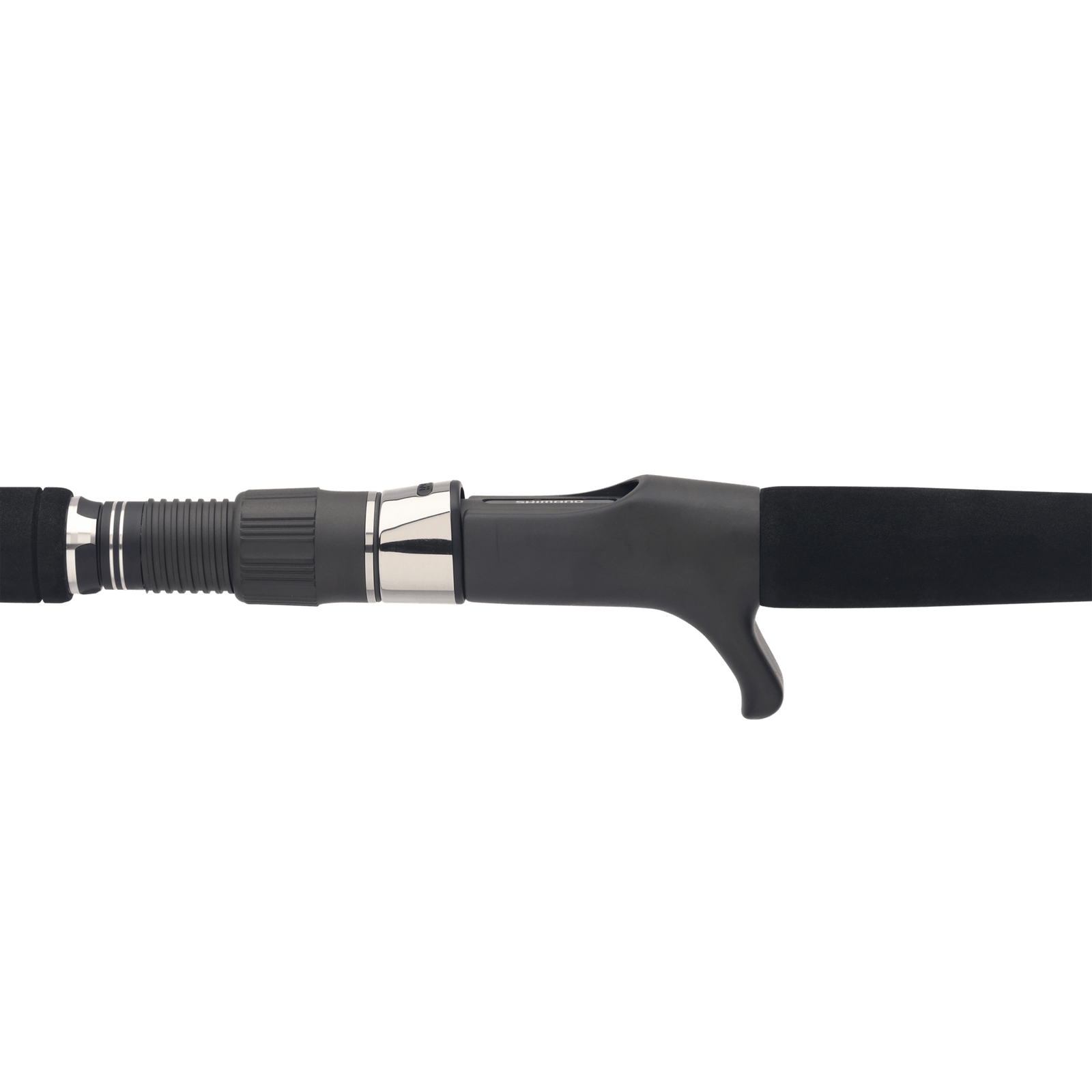 others_7 image of product GRAPPLER TYPE J CAST A