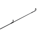 tip image of sku CSS66MLF
