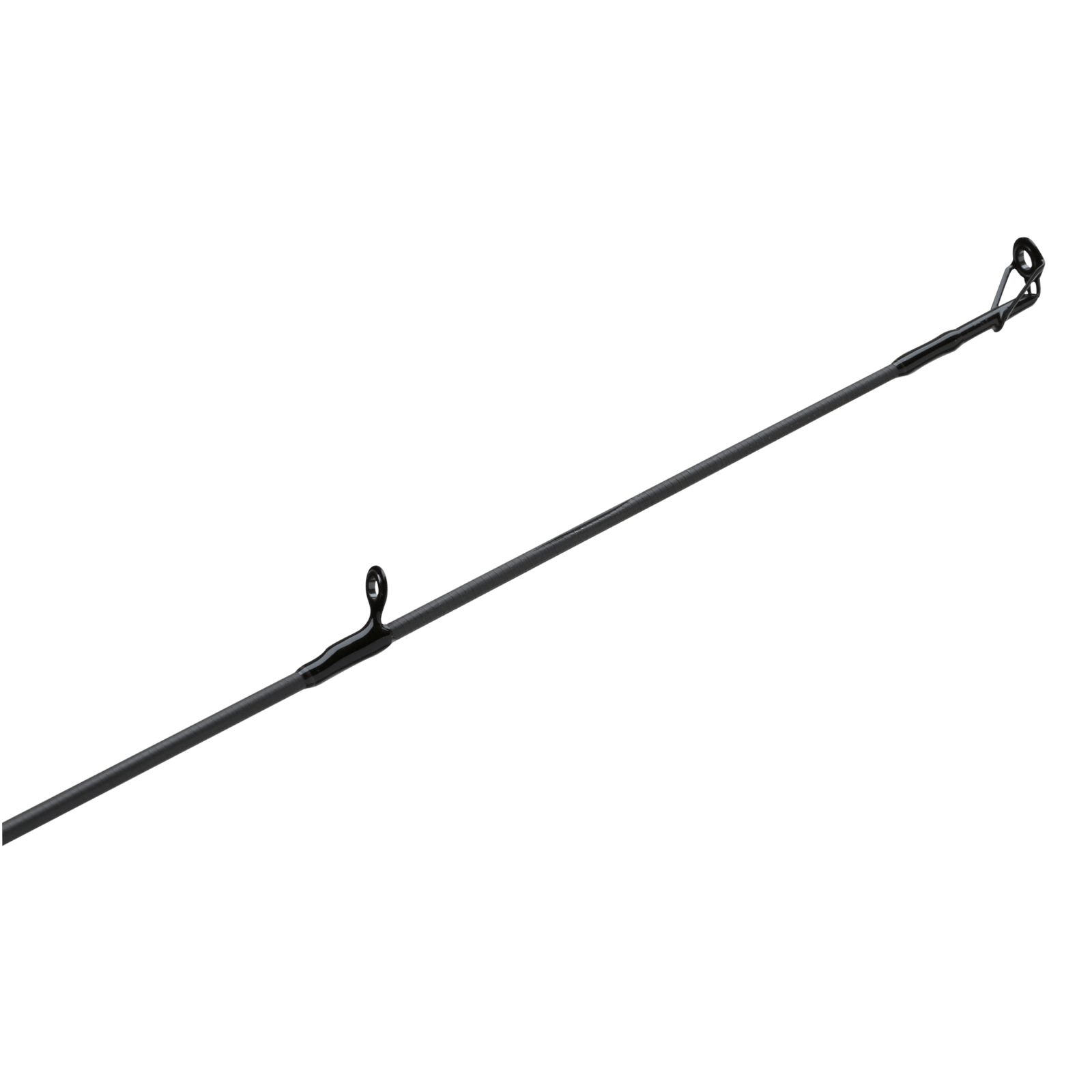 tip image of sku CSS70MF