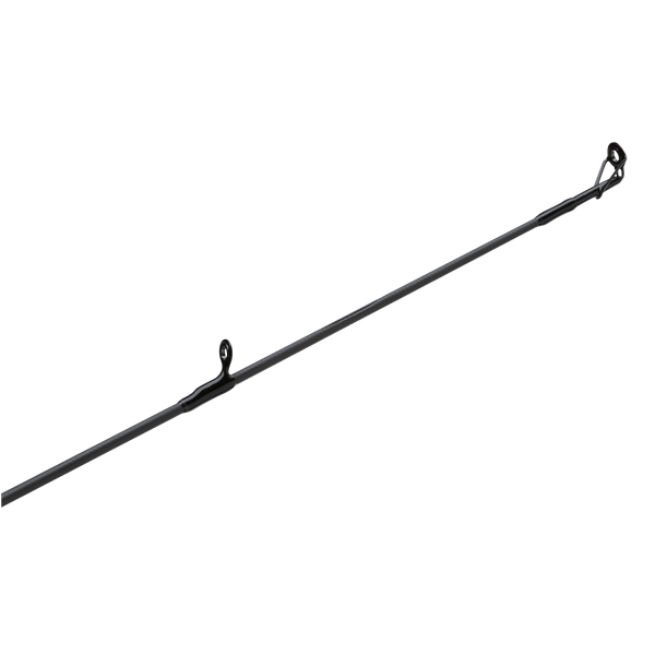 tip image of sku CSS70MF