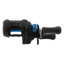 threequarter image of sku SLX150XGA