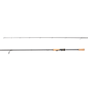 set image of sku NTZSX70MLA