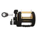 left image of sku TLD50IILRSA