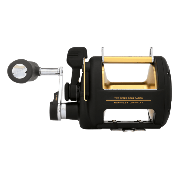 front image of sku TLD50IILRSA