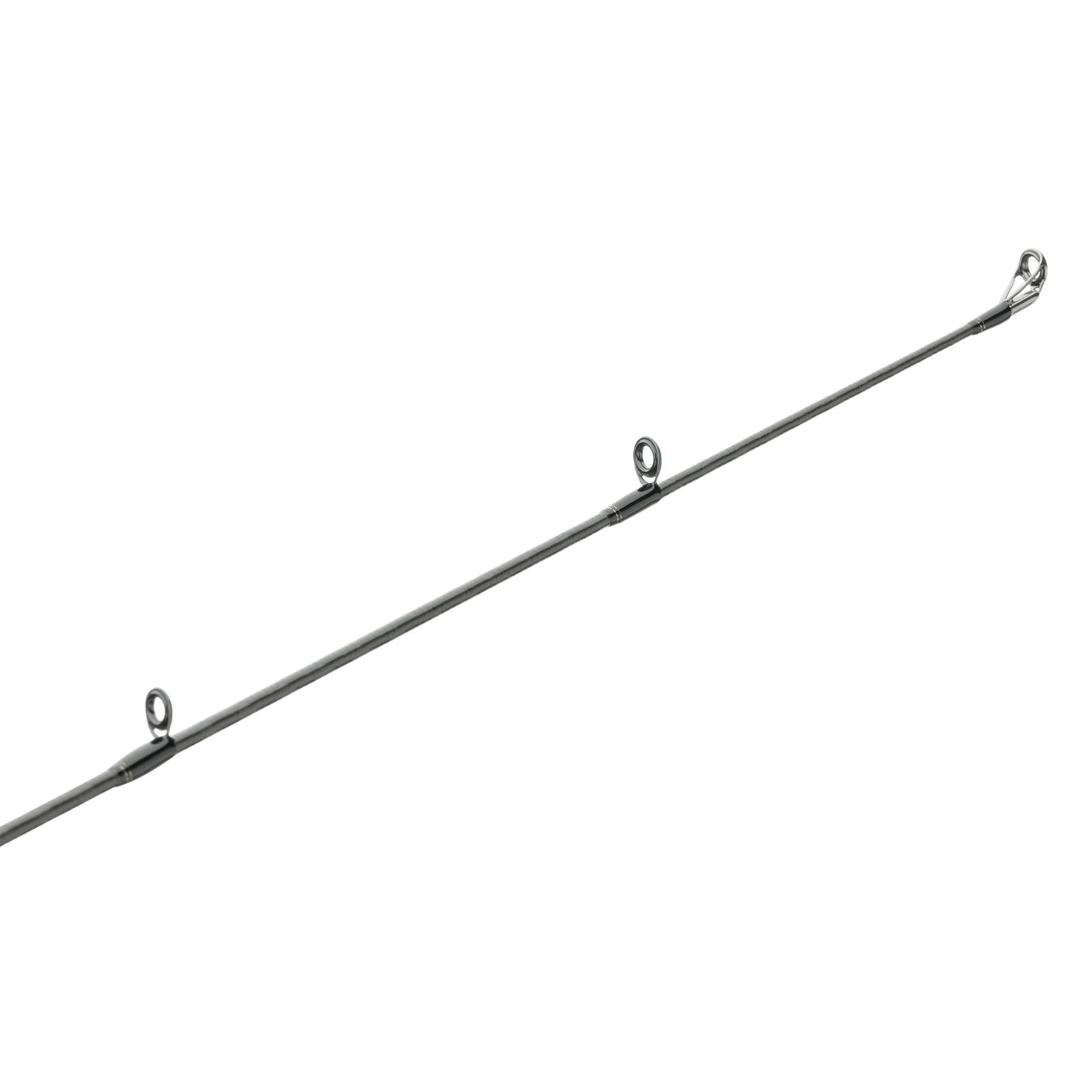 tip image of sku ZDC610MHB