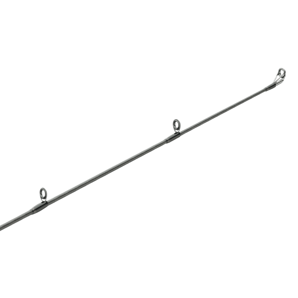 tip image of sku ZDC610MHB