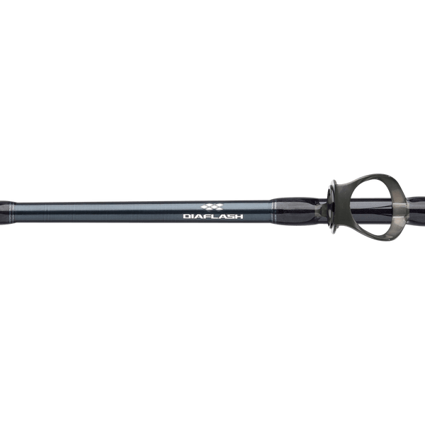 detail image of sku TEBC60XHUBB