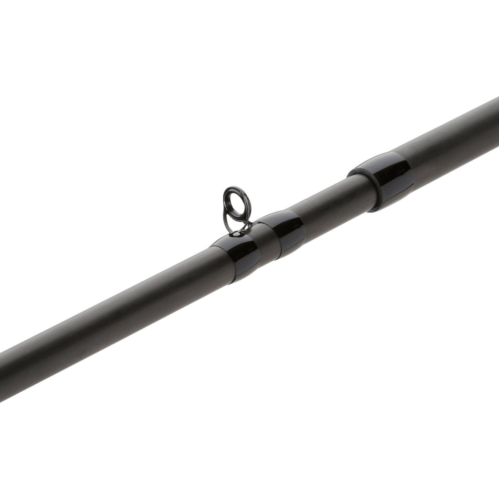 guide image of sku 13097-01