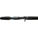 tip image of sku SLXC70MGA
