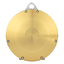 threequarter_2 image of sku TI50A