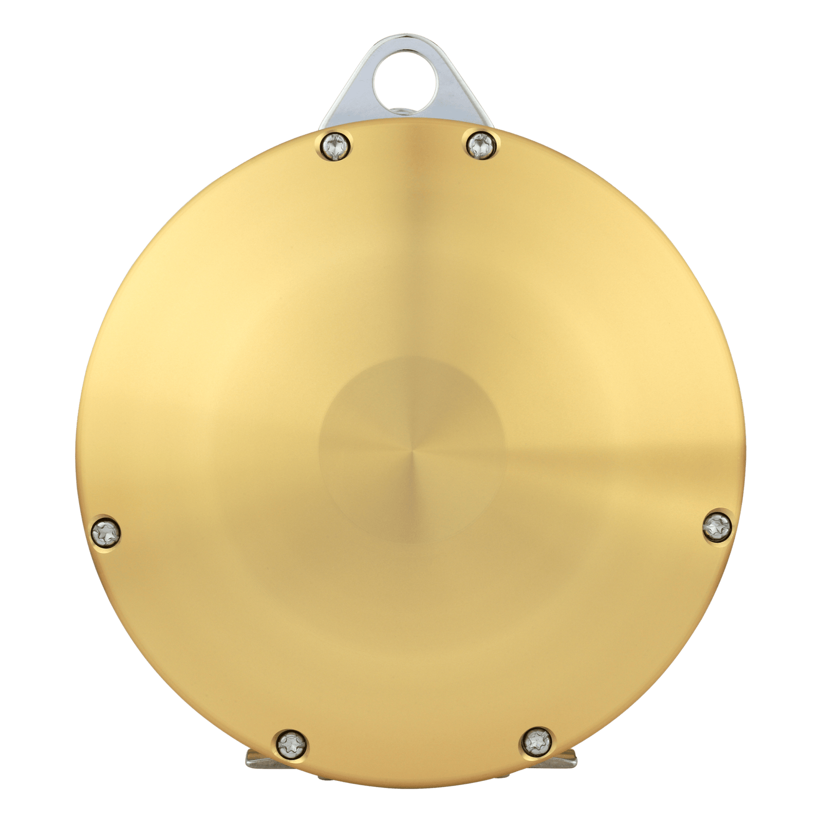 left image of sku TI80WA