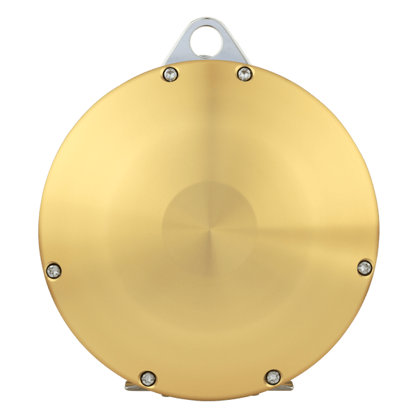 left image of sku TI80WA